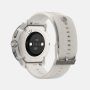 SUUNTO RACE S POWDER GRAY