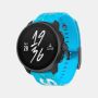SUUNTO RACE S POWER BLUE