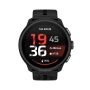 SUUNTO RUN 2 ALL BLACK 4GB