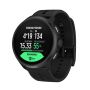 SUUNTO RUN 2 ALL BLACK 4GB