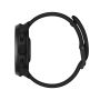 SUUNTO RUN 2 ALL BLACK 4GB