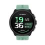 SUUNTO RUN 2 ALOE GREEN 4GB