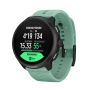 SUUNTO RUN 2 ALOE GREEN 4GB