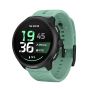 SUUNTO RUN 2 ALOE GREEN 4GB