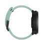 SUUNTO RUN 2 ALOE GREEN 4GB