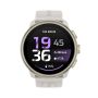 SUUNTO RUN 2 FEATHER GOLD 4GB