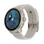 SUUNTO RUN 2 FEATHER GOLD 4GB