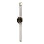 SUUNTO RUN 2 FEATHER GOLD 4GB