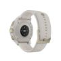 SUUNTO RUN 2 FEATHER GOLD 4GB