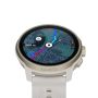 SUUNTO RUN 2 FEATHER GOLD 4GB