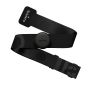 SUUNTO SMART HEART RATE BELT 2 M-L