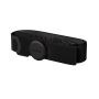 SUUNTO SMART HEART RATE BELT 2 M-L
