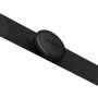 SUUNTO SMART HEART RATE BELT 2 M-L