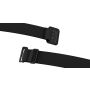 SUUNTO SMART HEART RATE BELT 2 XS-S