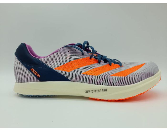 ADIZERO AVANTI TYO. - Ríos Running