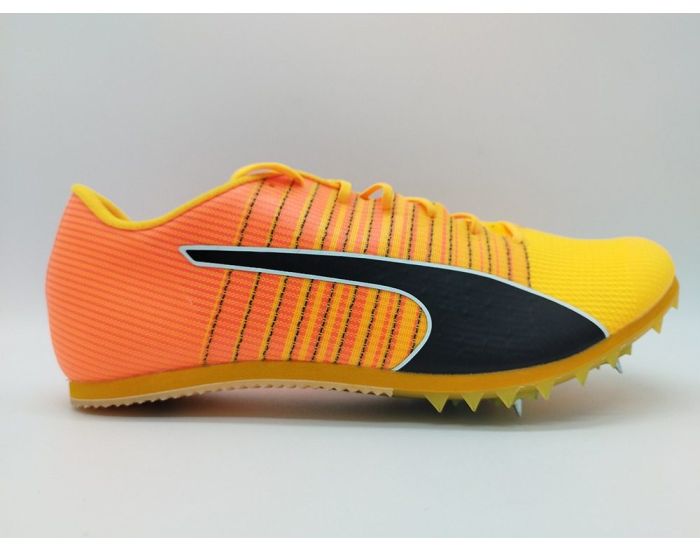EVOSPEED FUTURE JUMP 6 - Ríos Running