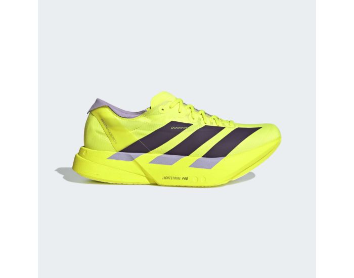 ADIZERO ADIOS PRO 4 - Ríos Running