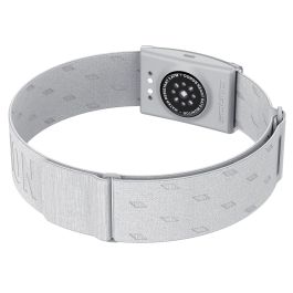 COROS HEART RATE MONITOR - Ríos Running
