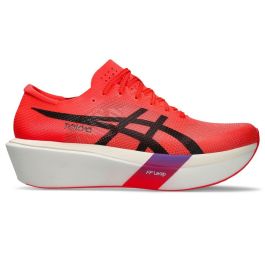 メタスピードスカイTOKYO27.0センチ！ METASPEED SKY TOKYO - Ríos Running