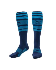 CALCETIN LARGO START