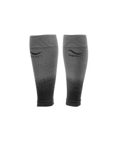 PANTORRILLERA ENERGY PRO