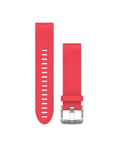 CORREA QUICKFIT 20 WATCH BAND