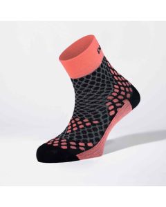 RUNNING PRO ACTIVE BARCELONA - CORAL - 39-41