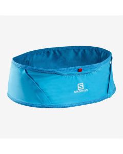 PULSE BELT - AZUL - L