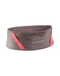 PULSE BELT - MARRON - L