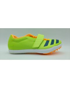 JUMPSTAR - VERDE - 42 2/3