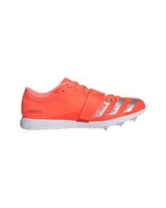 ADIZERO TJ/PV - NARANJA - 42