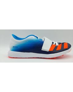 ADIZERO TJ/PV - MARINO-AZUL - 43 1/3