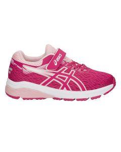 GT-1000 7 PS - FUCSIA - 32.5