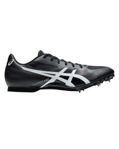 HYPER MD 7 - NEGRO-BLANCO - 40