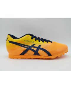 HYPER LD 6 - NARANJA - 40