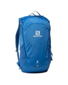 TRAILBLAZER 20 - AZUL - UNICA