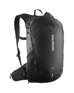 TRAILBLAZER 20 - NEGRO - UNICA