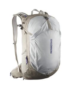 TRAILBLAZER 20 - GLACIER GREY - UNICA