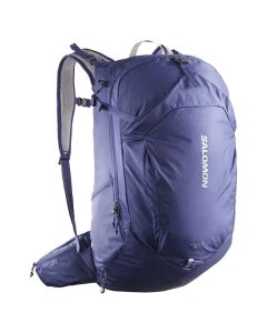 TRAILBLAZER 30 - MARINO - UNICA