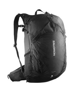 TRAILBLAZER 30 - NEGRO - UNICA