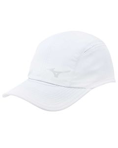 DRYLITE CAP - BLANCO - UNICA