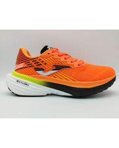 SUPER CROSS - NARANJA - 40.5