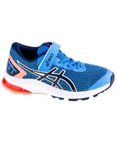 GT-1000 9 PS - AZUL-SALMON - 28.5