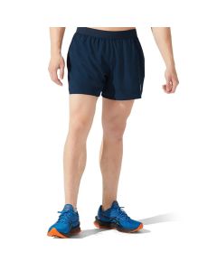 ROAD 5IN SHORT - MARINO - S