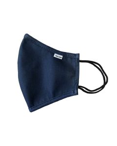 TRIKA MASK - MARINO - L