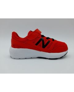 IT 570 V2 - ROJO - 20