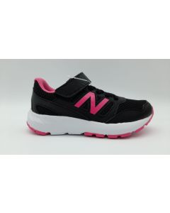 IT 570 V2 - ROSA-NEGRO - 28