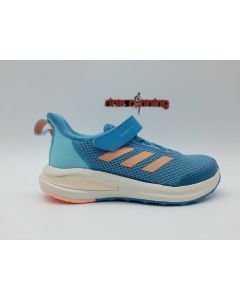 FORTARUN EL K - AZUL - 30.5