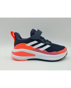 FORTARUN EL K - MARINO-ROSA - 30.5