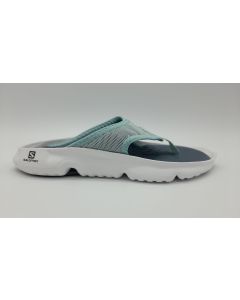 REELAX BREAK 5.0 W - AZUL VERDOSO - 40